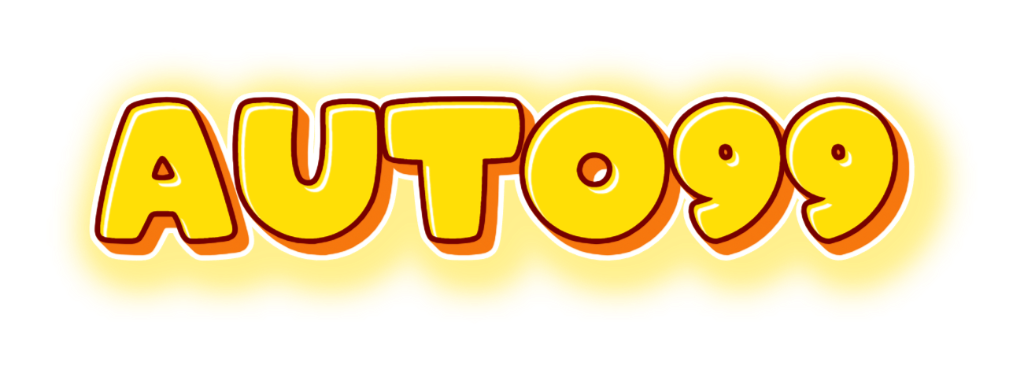 AUTO99