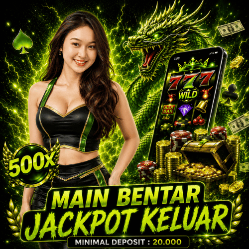 Banner AUTO99